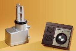 NTE U-105 Rotor & Dial Control Box