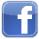 Like us on Facebook!